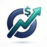 PayoutLane
